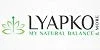 Lyapko Coupons