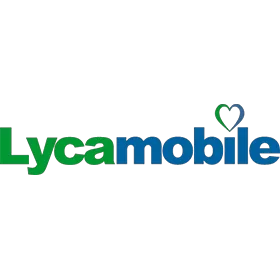 Lycamobile USA Coupons