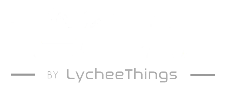 LycheeThings Promo Codes