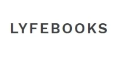 Lyfebooks Promo Codes