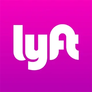 Lyft Promo Codes