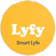 lyfy Promo Codes