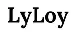 Lyloy Coupons