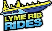 Lyme Rib Rides Promo Codes