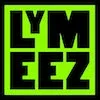 Lymeez Promo Codes