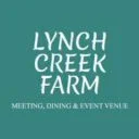 LYNCH CREEK Coupons