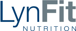 LynFit Nutrition Promo Codes