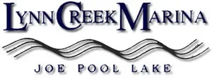 Lynn Creek Marina Coupons