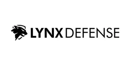 Lynx Defense Promo Codes