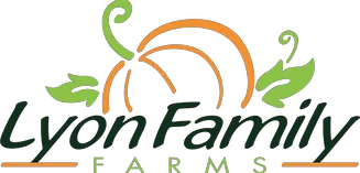 Lyon Family Farms Promo Codes