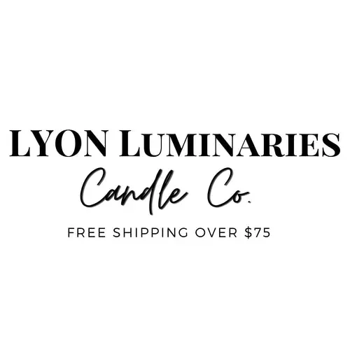 Lyon Luminaries Promo Codes