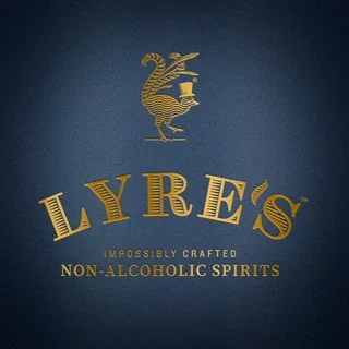 Lyres Promo Codes