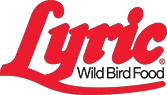 Lyric Bird Seed Promo Codes