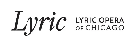 Lyric Opera Promo Codes