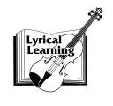 Lyrical Learning Promo Codes