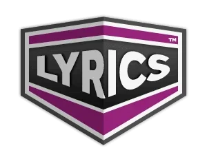 Lyrics Promo Codes