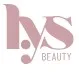 LYS Beauty Promo Codes