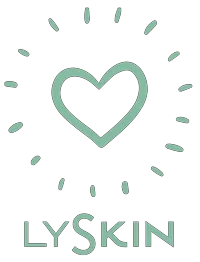 Lyskin Coupons