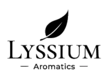 Lyssium Promo Codes