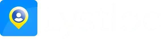 Lystloc Promo Codes