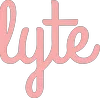 Lyte Promo Codes