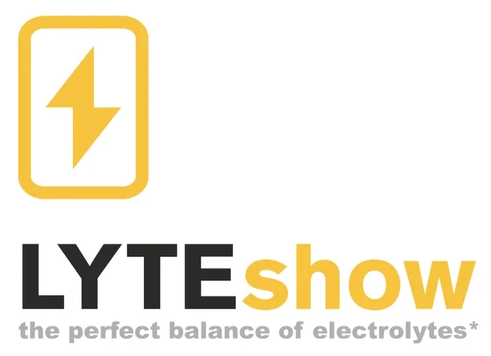 Lyteshow Promo Codes