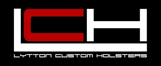 Lytton Custom Holsters Promo Codes