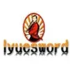 Lyuesword Promo Codes