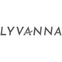 Lyvanna Coupons