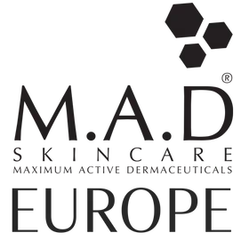 M.A.D Skincare Coupons