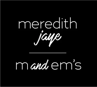 M and Em's Promo Codes