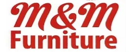 M and M Furniture Promo Codes