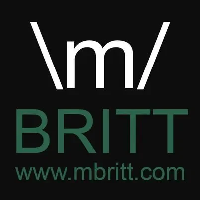 M Britt Profiles Promo Codes