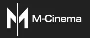 M Cine Promo Codes