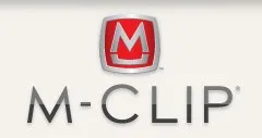 M-Clip Promo Codes