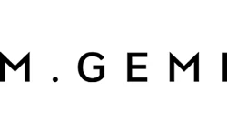 M.Gemi Promo Codes