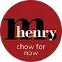 m.henry Promo Codes