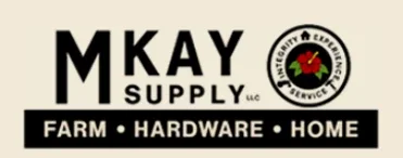 M Kay Supply Promo Codes