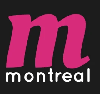 M Montreal Promo Codes