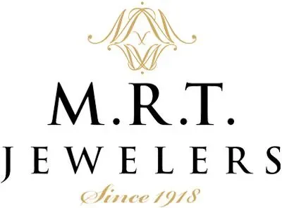 M.R.T Jewelers Coupons