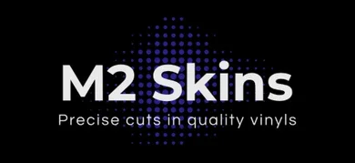 M2 Skins Promo Codes