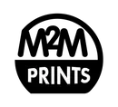 M2M Prints Promo Codes