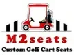 M2seats Promo Codes