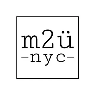 M2U NYC Coupon Codes