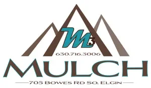 M3 Mulch Promo Codes