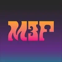 M3F Fest Promo Codes