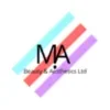 Ma Beauty Aesthetics Promo Codes