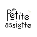 Ma Petite Assiette Promo Codes