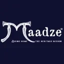 Maadze Promo Codes