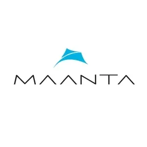 Maanta Promo Codes